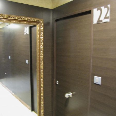 Apartamentos Boutique Catedral Valladolid Zewnętrze zdjęcie