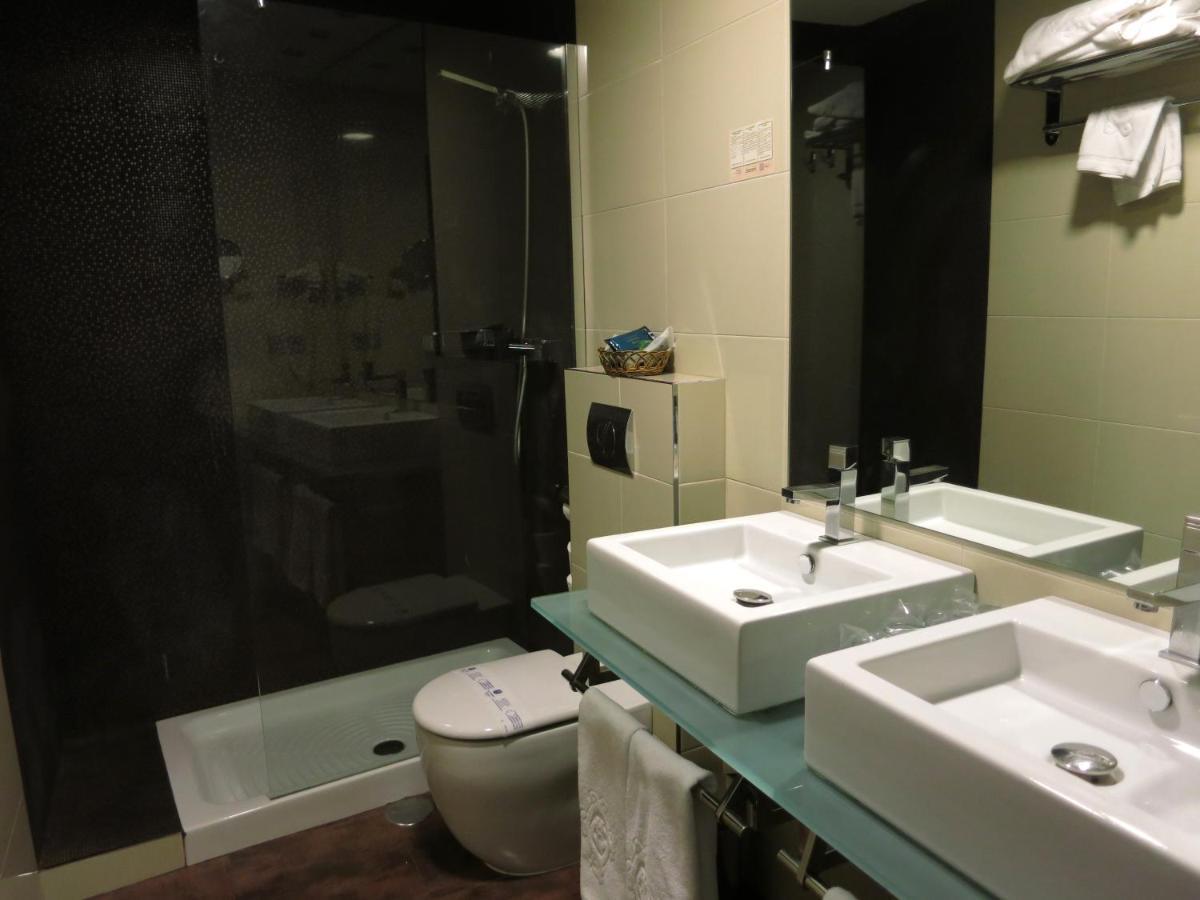 Apartamentos Boutique Catedral Valladolid Zewnętrze zdjęcie