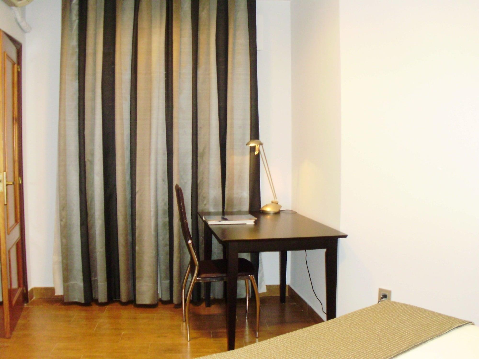 Apartamentos Boutique Catedral Valladolid Zewnętrze zdjęcie