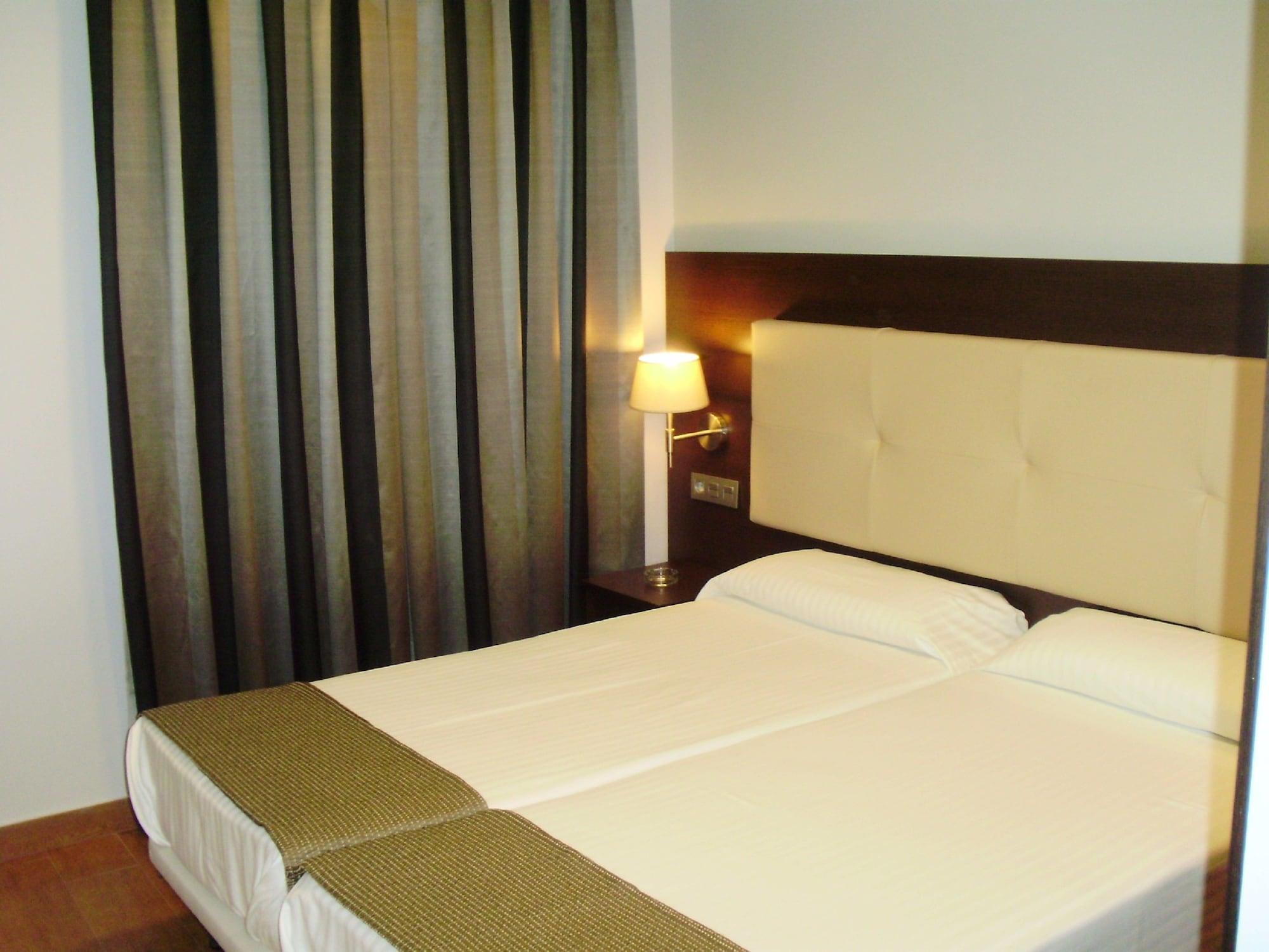 Apartamentos Boutique Catedral Valladolid Zewnętrze zdjęcie