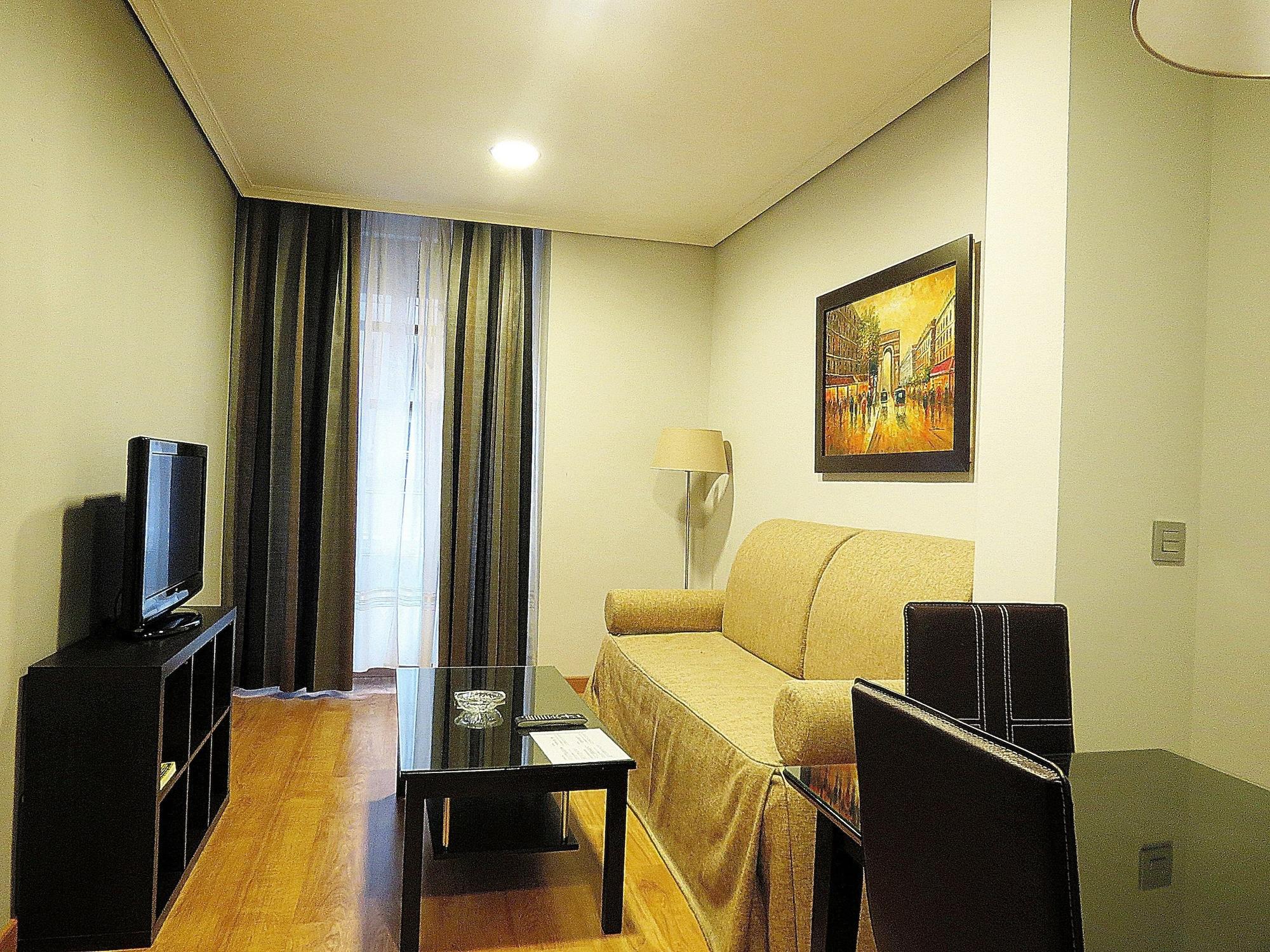 Apartamentos Boutique Catedral Valladolid Zewnętrze zdjęcie