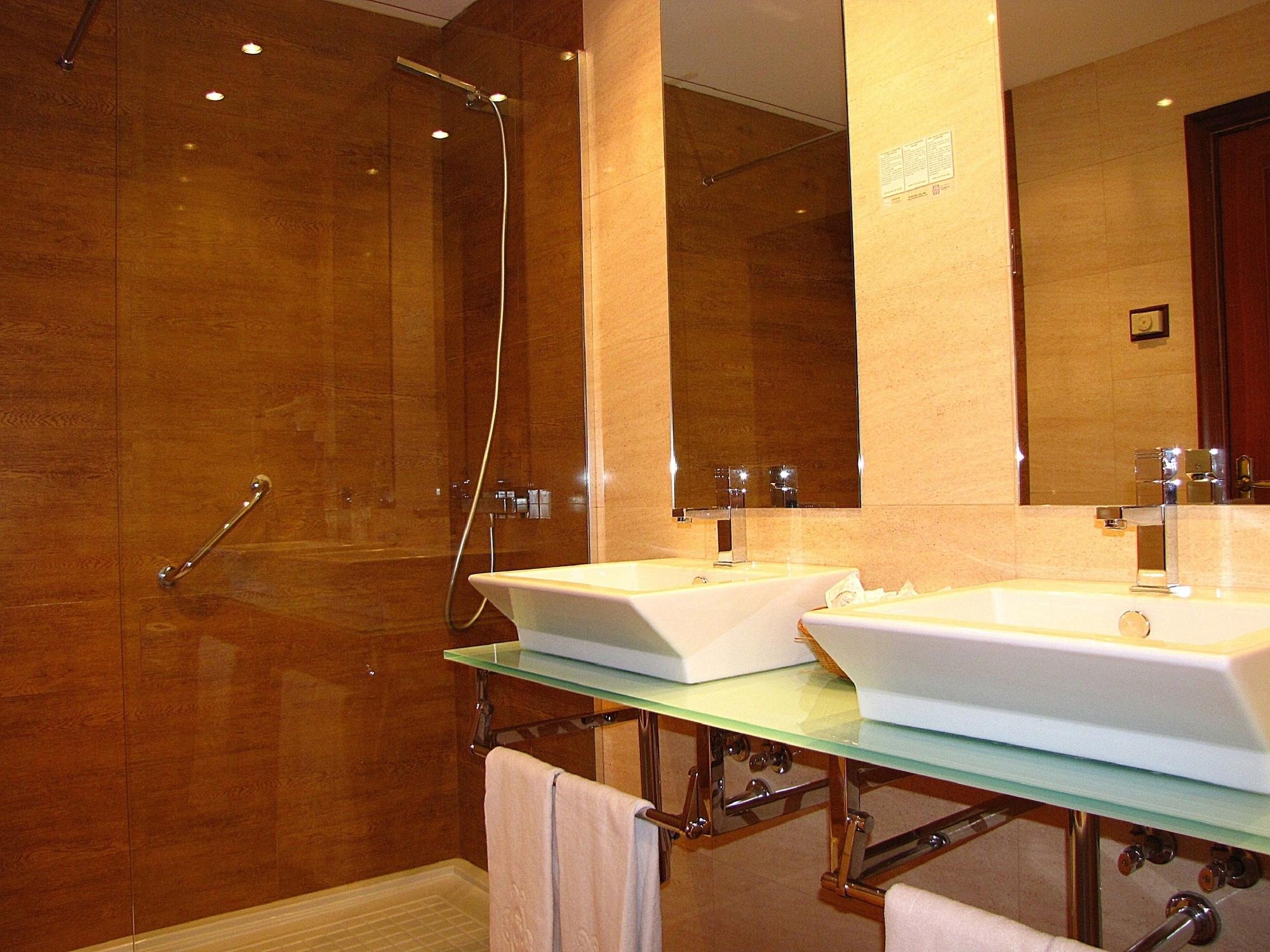 Apartamentos Boutique Catedral Valladolid Zewnętrze zdjęcie