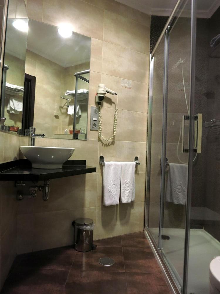 Apartamentos Boutique Catedral Valladolid Zewnętrze zdjęcie