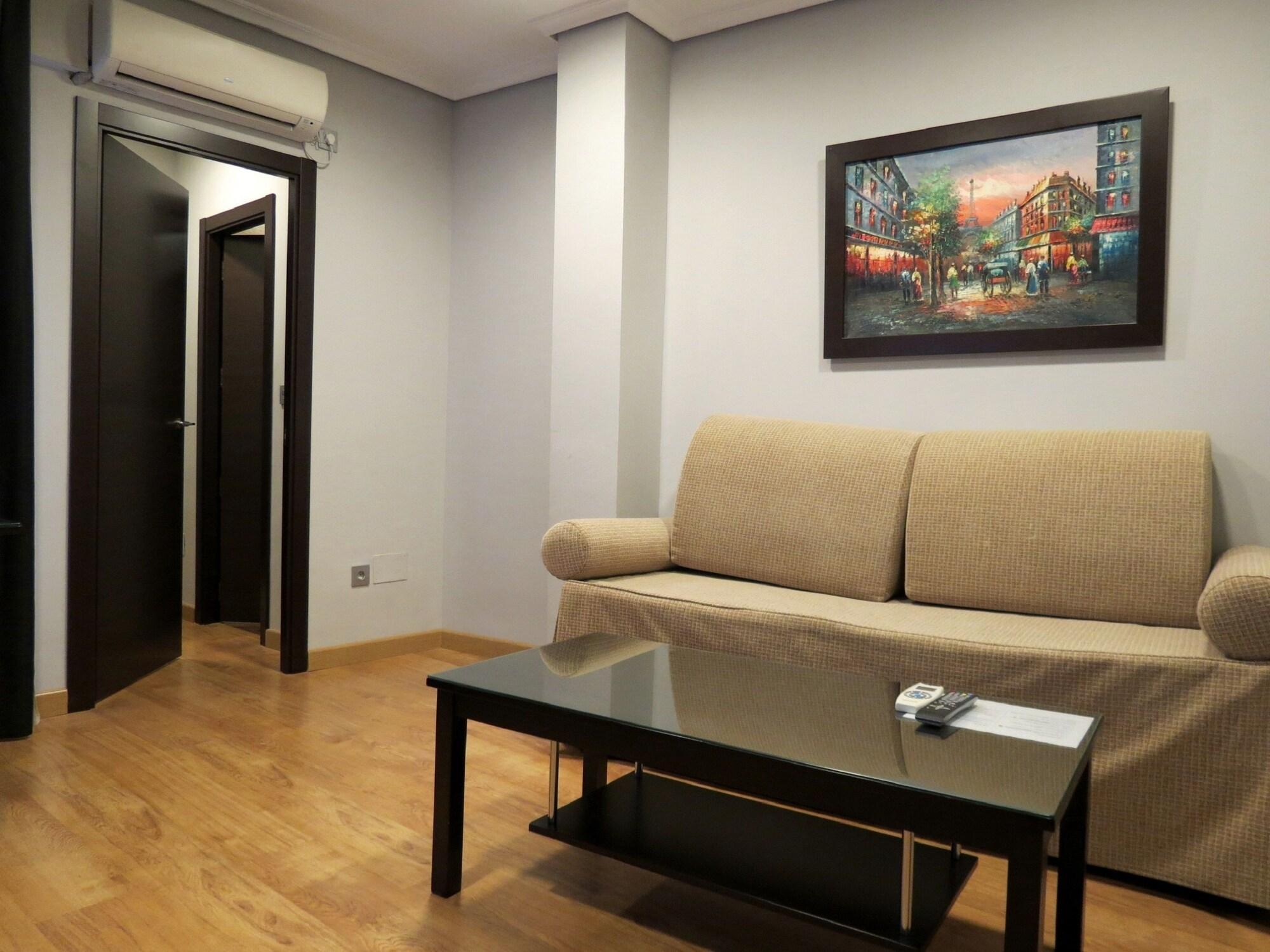 Apartamentos Boutique Catedral Valladolid Zewnętrze zdjęcie