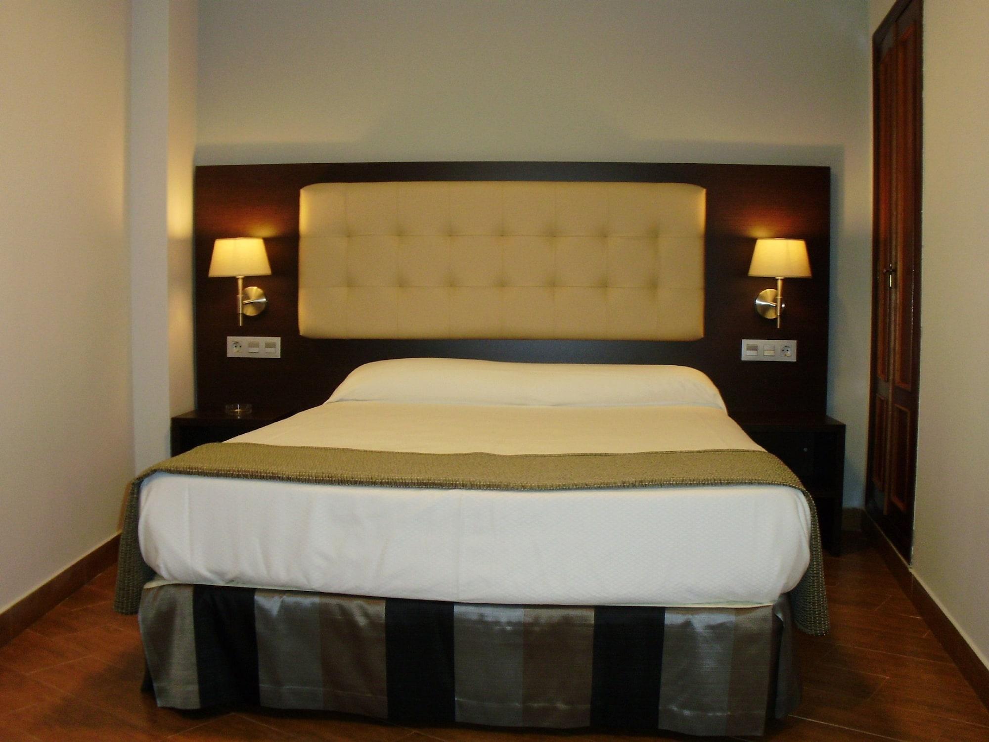 Apartamentos Boutique Catedral Valladolid Zewnętrze zdjęcie