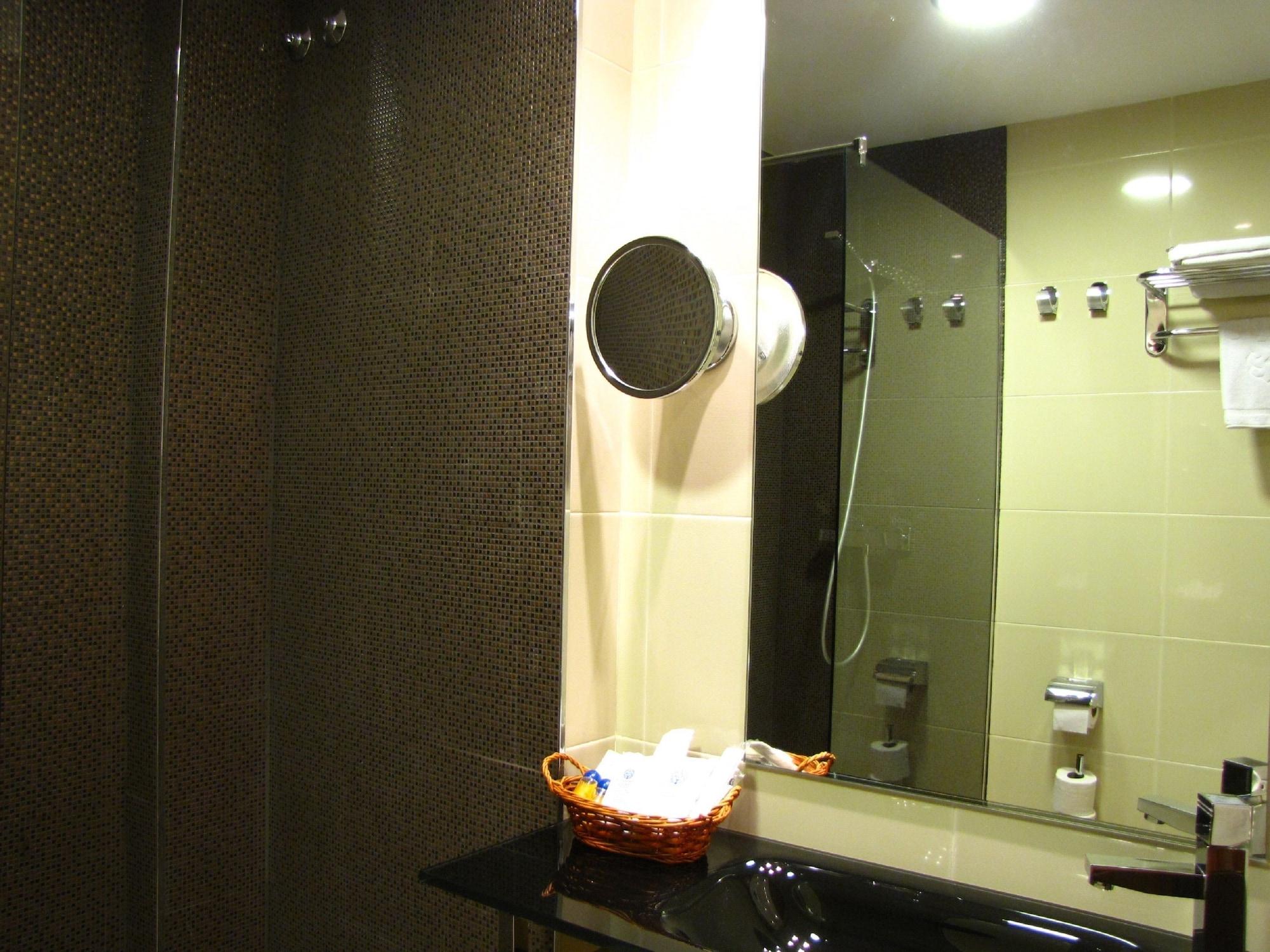 Apartamentos Boutique Catedral Valladolid Zewnętrze zdjęcie