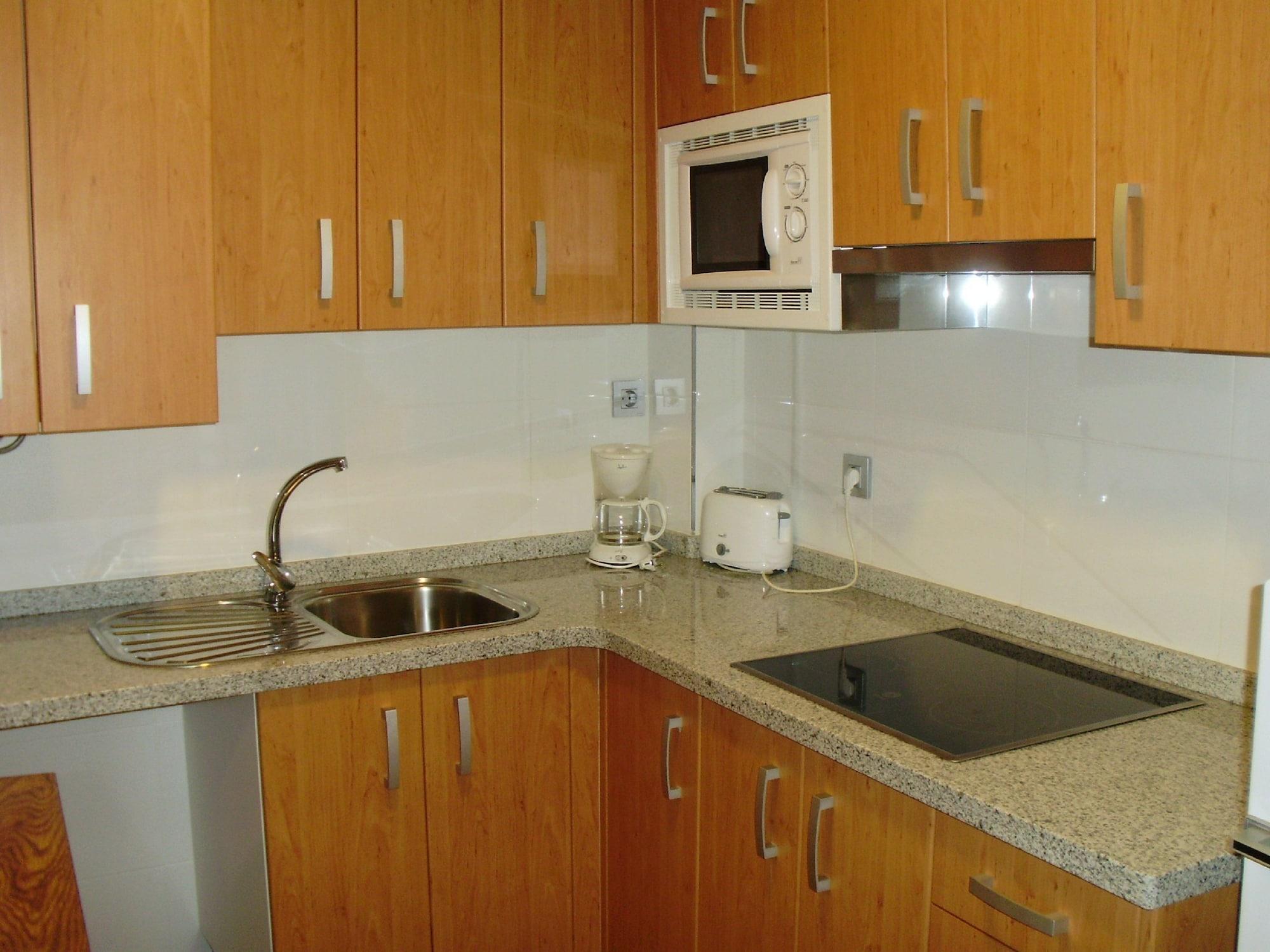 Apartamentos Boutique Catedral Valladolid Zewnętrze zdjęcie