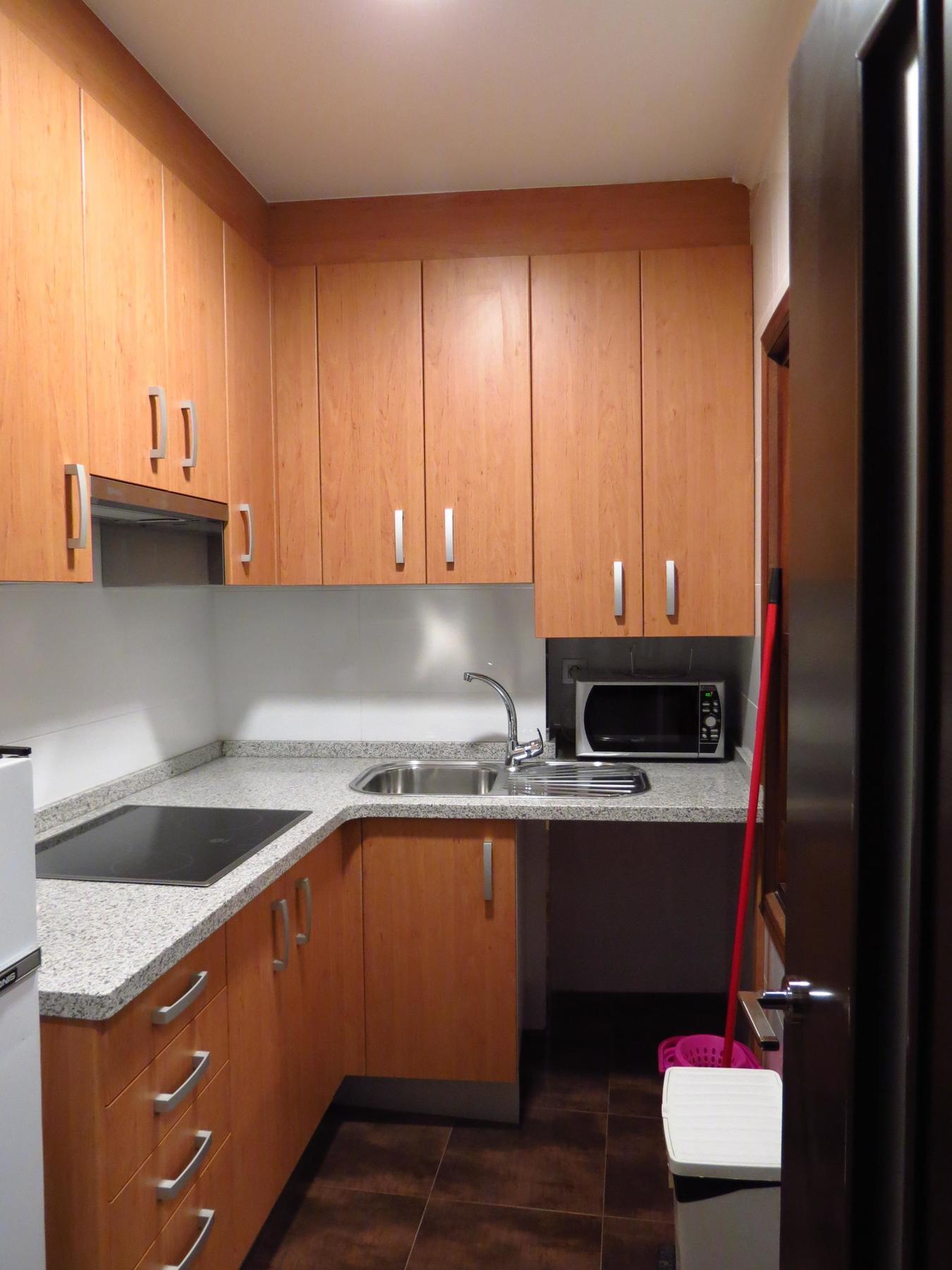 Apartamentos Boutique Catedral Valladolid Pokój zdjęcie