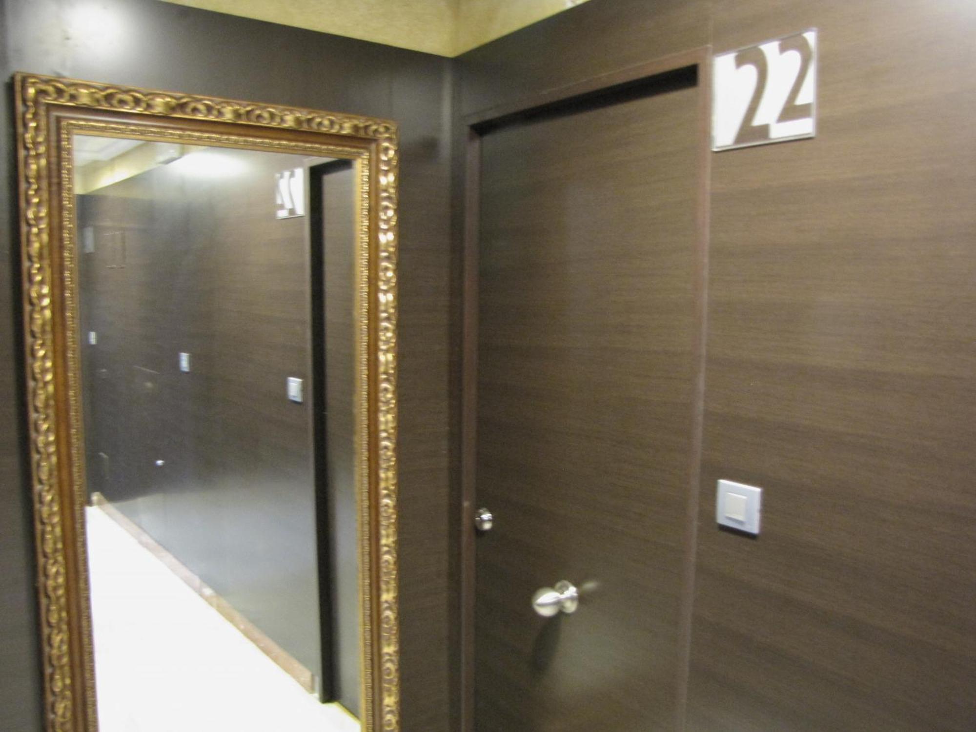 Apartamentos Boutique Catedral Valladolid Zewnętrze zdjęcie