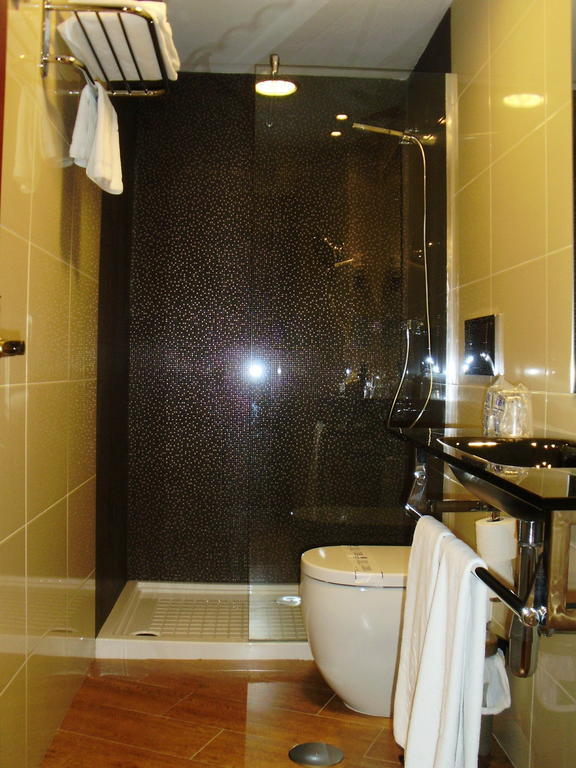 Apartamentos Boutique Catedral Valladolid Zewnętrze zdjęcie