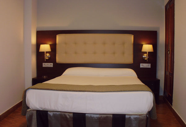 Apartamentos Boutique Catedral Valladolid Zewnętrze zdjęcie